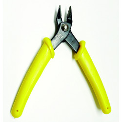 Wire Cutter, WC5